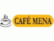Café Mena