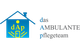 das Ambulante pflegeteam