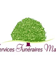 SERVICES FUNÉRAIRES MARTIN image 2