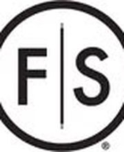 Fantastic Sams Cut & Color image 3