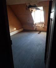 Entreprise Kennel image 17