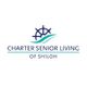 Charter Senior Living of Shiloh