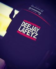 DJ LaFeyz Bild 5