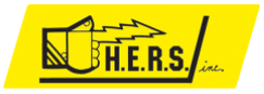 Hers, Inc.