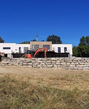 Perruchon Wilfried image 2