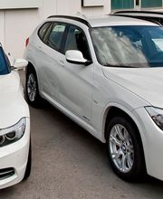 Auto Walser AG Bild 3