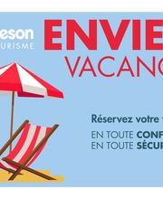 JACQUESON TOURISME CHARLEVILLE image 7