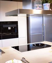 HURNI + SOHN AG Bild 10