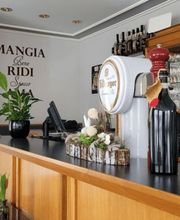 Ristorante Pizzeria De Luca Bild 1