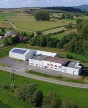 La Boutique des Condiments image 14