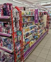 Rofu Kinderland Bruchsal Bild 6