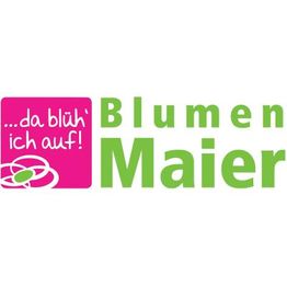 Maier Blumen