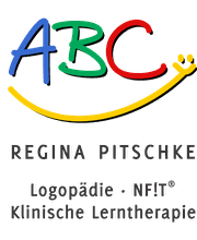 ABC...Logopädie Regina Pitschke Bild 8