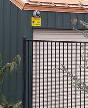Storage Quest Self Storage image 4