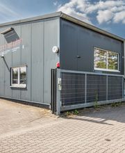 elektro stuhr gmbH Bild 17