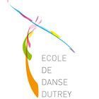 Dutrey Béatrice