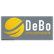 DeBo Umzugslogistik
