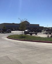 Tractor Supply Co. image 3