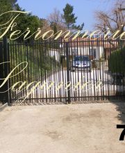 Ferronnerie Laganier image 10