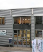 MSG Solutions Sàrl Bild 7