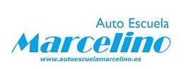 AUTO ESCUELA MARCELINO