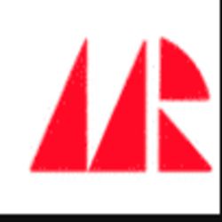M. Ritter Bedachungs GmbH Inh. Frank Jordan logo