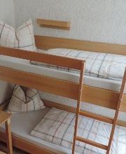 Jugendherberge Weimar - "Germania" Bild 2