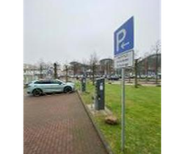 Stadtwerke Lübeck Bild 6