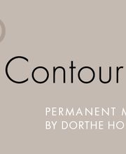Contour Pur Dorthe Hoffmann Bild 11