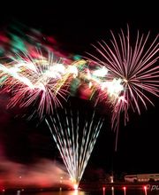 pure-illusion EVENTS Bild 12