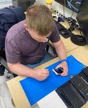 uBreakiFix - Phone and Computer Repair image 6