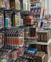 ActionSpielzeug.ch - Ihr Schweizer Actionfiguren- und Collectibles-Online-Shop! Bild 15