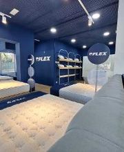 Tienda Flex by Chema imagen 16