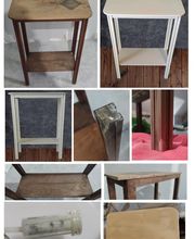 L3M35 Multiservices image 11