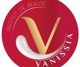 Institut de Beauté Vanissia image 1