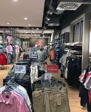 JEANS FRITZ Bild 11