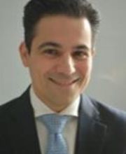 DEVK Versicherungen: Adriano Barbosa da Silva Bild 1