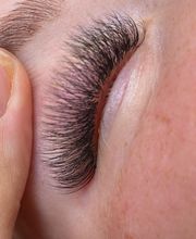 Beauty Salon by Barbora Porsova Bild 5