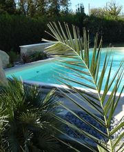 Serloi Carrelage image 2