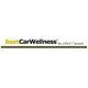 BestCarWellness