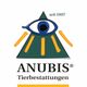 Anubis Tierbestattungen Rhein-Main