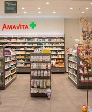 prodotti-farmacia-amavita-centro-breggia