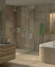 Benz + Geiger AG Bild 1