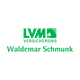 LVM Versicherung Waldemar Schmunk - Versicherungsagentur