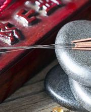 TCM-Helvetica GmbH Bild 4