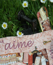 LA COUTURE CREATIVE image 9