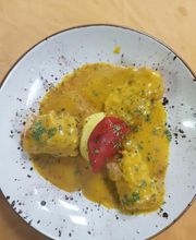 Restaurante la Parrilla de Colmenar imagen 4