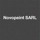 Novopeint SARL