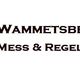 WMRT Wammetsberger Mess & Regelungstechnik