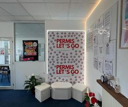 Permis Let's Go image 2